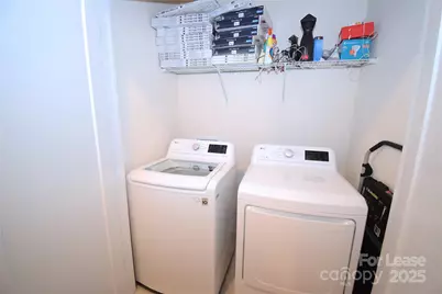 2813 Grand Union Way, Charlotte, NC 28209 - Photo 17