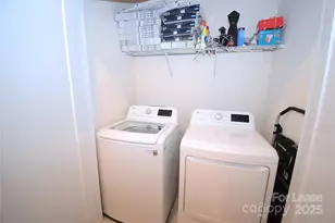 2813 Grand Union Way, Charlotte, NC 28209 - Photo 17