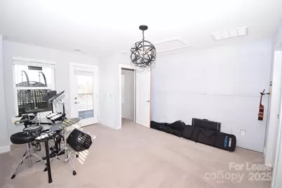 2813 Grand Union Way, Charlotte, NC 28209 - Photo 23