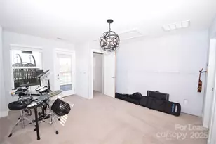 2813 Grand Union Way, Charlotte, NC 28209 - Photo 23