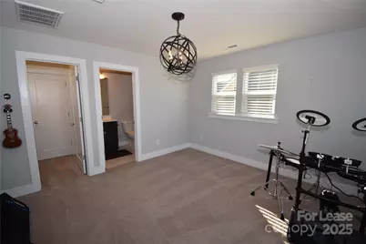 2813 Grand Union Way, Charlotte, NC 28209 - Photo 21