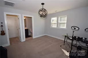 2813 Grand Union Way, Charlotte, NC 28209 - Photo 21