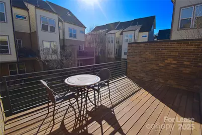 2813 Grand Union Way, Charlotte, NC 28209 - Photo 11