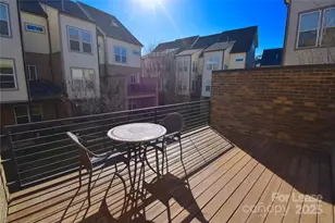 2813 Grand Union Way, Charlotte, NC 28209 - Photo 11