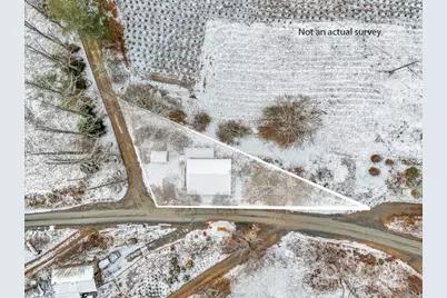 5171 Edgemont Road, Collettsville, NC 28611 - Photo 7