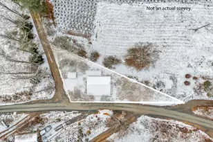 5171 Edgemont Rd, Collettsville, NC 28611 - Photo 7