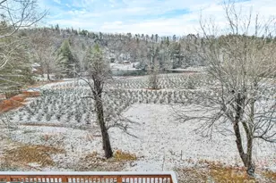 5171 Edgemont Rd, Collettsville, NC 28611 - Photo 5