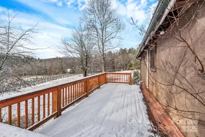 5171 Edgemont Road, Collettsville, NC 28611 - Photo 9