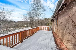 5171 Edgemont Rd, Collettsville, NC 28611 - Photo 9