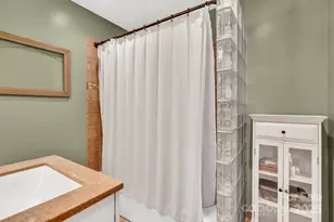 5171 Edgemont Rd, Collettsville, NC 28611 - Photo 13