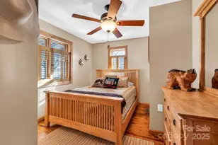 5171 Edgemont Rd, Collettsville, NC 28611 - Photo 17