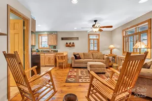 5171 Edgemont Rd, Collettsville, NC 28611 - Photo 11