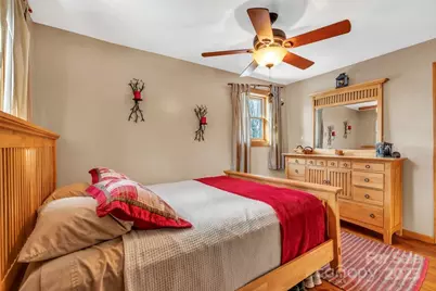 5171 Edgemont Road, Collettsville, NC 28611 - Photo 15