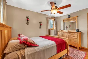 5171 Edgemont Rd, Collettsville, NC 28611 - Photo 15