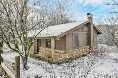 5171 Edgemont Road, Collettsville, NC 28611 - Photo 3