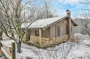 5171 Edgemont Rd, Collettsville, NC 28611 - Photo 3