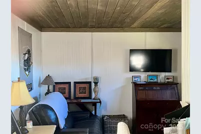 1284 River Breeze Drive #9, Creston, NC 28615 - Photo 43