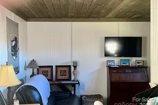 1284 River Breeze Dr, Creston, NC 28615 - Photo 43