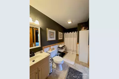 1284 River Breeze Drive #9, Creston, NC 28615 - Photo 29