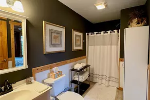 1284 River Breeze Dr, Creston, NC 28615 - Photo 29