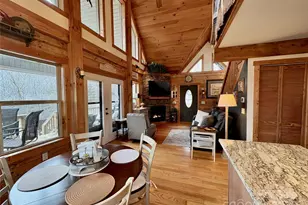 1284 River Breeze Dr, Creston, NC 28615 - Photo 15