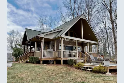 1284 River Breeze Drive #9, Creston, NC 28615 - Photo 47