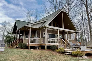 1284 River Breeze Dr, Creston, NC 28615 - Photo 47