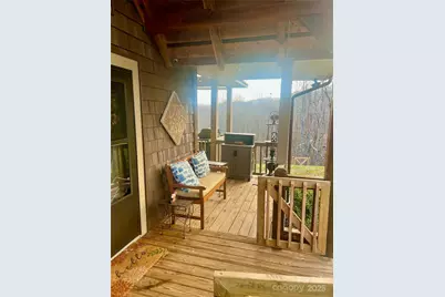 1284 River Breeze Drive #9, Creston, NC 28615 - Photo 5