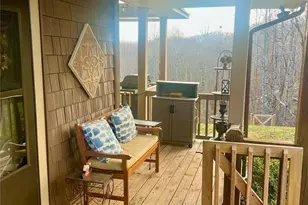 1284 River Breeze Dr, Creston, NC 28615 - Photo 5