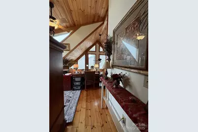 1284 River Breeze Drive #9, Creston, NC 28615 - Photo 37