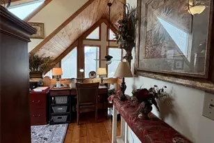 1284 River Breeze Dr, Creston, NC 28615 - Photo 37