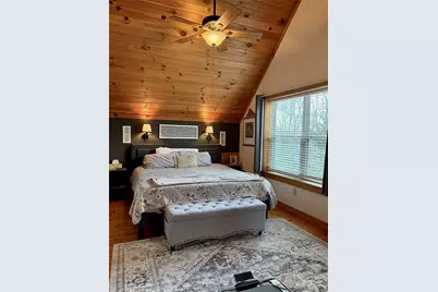 1284 River Breeze Drive #9, Creston, NC 28615 - Photo 31