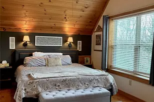 1284 River Breeze Dr, Creston, NC 28615 - Photo 31