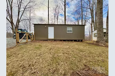 1284 River Breeze Drive #9, Creston, NC 28615 - Photo 45