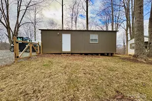 1284 River Breeze Dr, Creston, NC 28615 - Photo 45