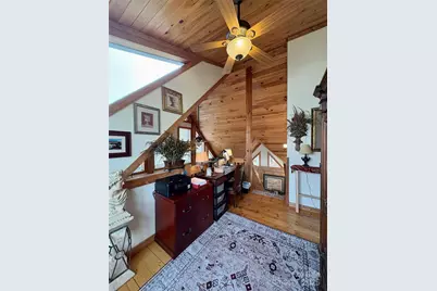 1284 River Breeze Drive #9, Creston, NC 28615 - Photo 39