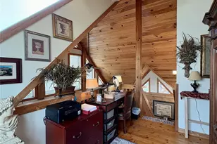 1284 River Breeze Dr, Creston, NC 28615 - Photo 39