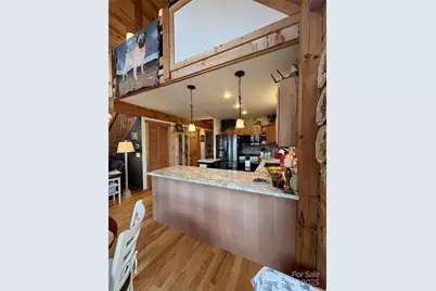 1284 River Breeze Drive #9, Creston, NC 28615 - Photo 23