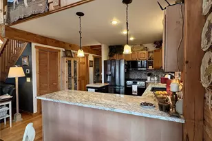 1284 River Breeze Dr, Creston, NC 28615 - Photo 23