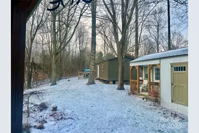 1284 River Breeze Drive #9, Creston, NC 28615 - Photo 41