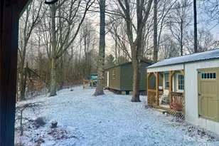 1284 River Breeze Dr, Creston, NC 28615 - Photo 41