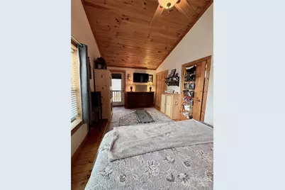 1284 River Breeze Drive #9, Creston, NC 28615 - Photo 33