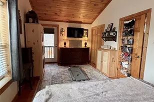 1284 River Breeze Dr, Creston, NC 28615 - Photo 33