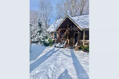 1284 River Breeze Drive #9, Creston, NC 28615 - Photo 3