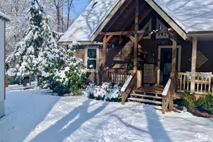 1284 River Breeze Dr, Creston, NC 28615 - Photo 3