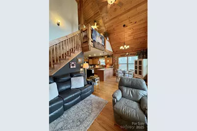 1284 River Breeze Drive #9, Creston, NC 28615 - Photo 9