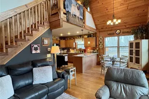 1284 River Breeze Dr, Creston, NC 28615 - Photo 9