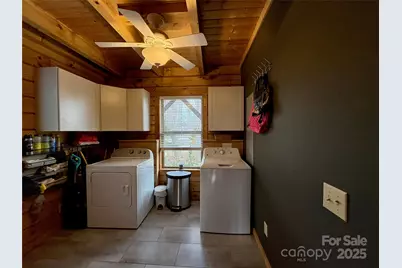 1284 River Breeze Drive #9, Creston, NC 28615 - Photo 25