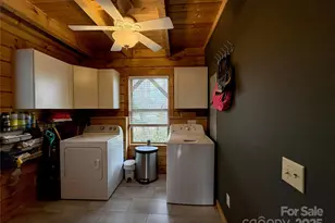 1284 River Breeze Dr, Creston, NC 28615 - Photo 25