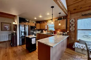 1284 River Breeze Dr, Creston, NC 28615 - Photo 21